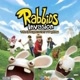 Rabbids Invasion Animal