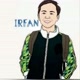 Irfan_hidayat.