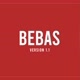 Bebas.tv
