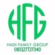 Hadi Family Group