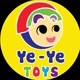 yeye toys indonesia