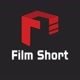 Film Short