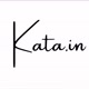 Kata.in