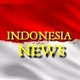 Indonesia_news