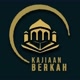 KajianBerkah