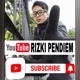 rizqipendiemm