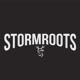 stormroots