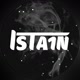 Shin Istain YT
