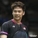 kevinsanjaya