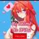 🌀no_anime_no_wibu🌀