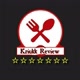 Kriukk Review