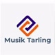 musiktarlink