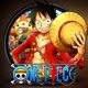 pecinta anime one piece
