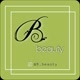 B_beauty81