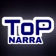 Top Narra 2021