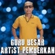 Guru Besar_Official