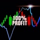100% PROFIT