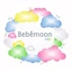 BebêMoon Kids
