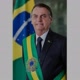 PRESIDENTE BOLSONARO 22