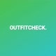 Outfitcheck.id
