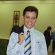 JONECARLOS SOARES316