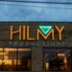 HiiLMY