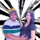 casal_ladaia