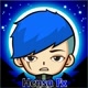 Hensa Fx