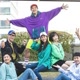 RunningMan
