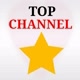 Top Channel1