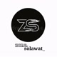 zona.solawat_