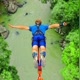 Bungee JUMPER