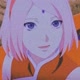 Sakura Haruno168