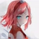 Sakura Haruno557