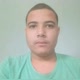 Guilherme_Souza