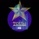 TOUhi ⭐rt