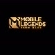Mobile Legen Indonesia