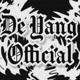 De Yang Official
