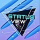 Status View oficial