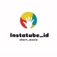instatube_id