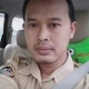 PrieKasih
