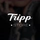 TrippStore