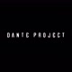 Dante Projects