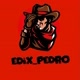 edix_pedro