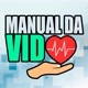Manual da Vida.