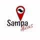 Sampadicas_