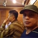 Arif Wibowo487
