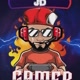 Jd GamerFF