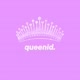 queenid.