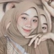 FirdhaJasmine27_